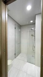 Lakeville (D22), Condominium #587579391